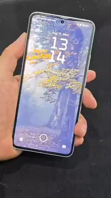 شیائومی 13T Pro 12/512|موبایل|مشهد, عامل|دیوار