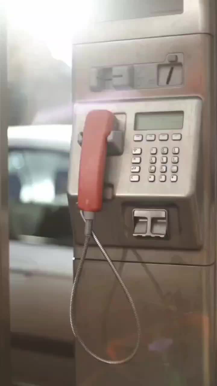 گوینده خانوم هستم|خدمات پیشه و مهارت|گرگان, |دیوار