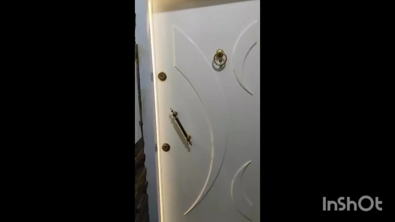 فروش اپارتمان مرکز شهر خیابان خراسانی شاه نشین|فروش آپارتمان|بندرعباس, |دیوار