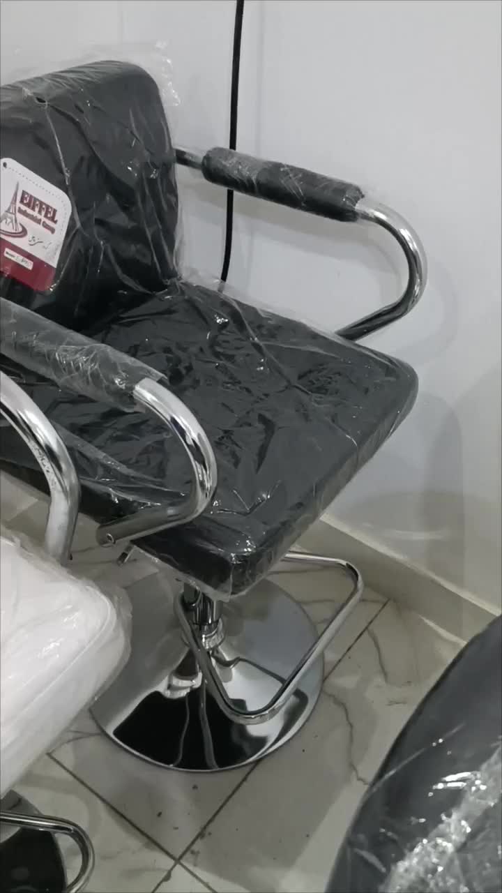 صندلی اپن زیر قیمت بازار|صندلی و نیمکت|اهواز, فاز ۱ پادادشهر|دیوار