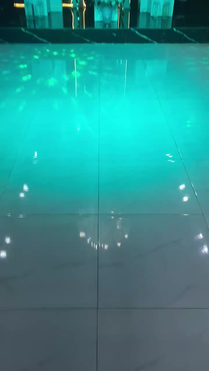 تالار سبک جدید شاهکار با ظرفیت ۱۳۰ نفر|خدمات پذیرایی، مراسم|رشت, احمد گوراب|دیوار