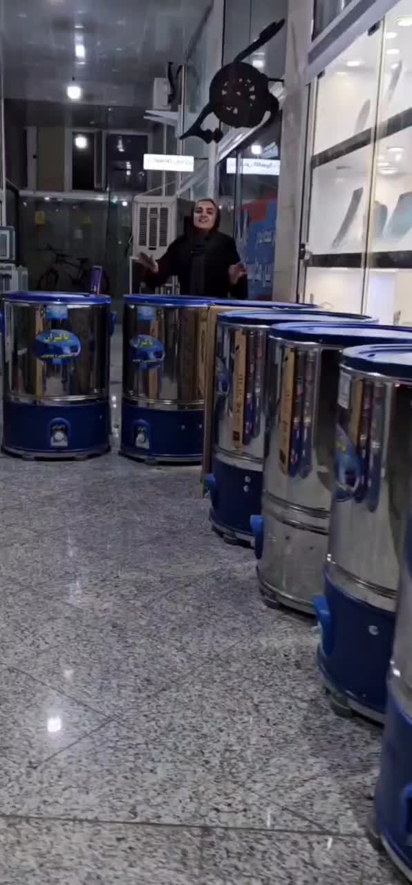 فروش انحصاری تمامی مدل های پتوشورتبریز تهران ومشهد|ماشین لباسشویی و خشک‌کن لباس|اراک, |دیوار