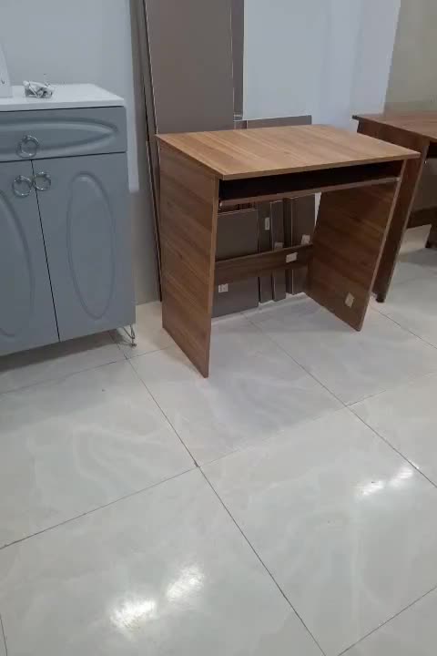 میز همه کاره|میز تحریر و کامپیوتر|کرمان, |دیوار