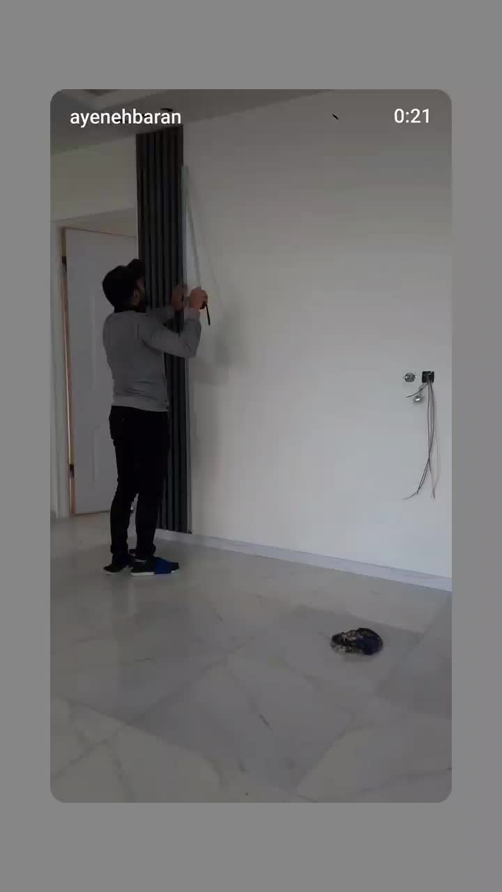 تولید و پخش آینه بکلایت دفرمه|آینه|اردبیل, |دیوار