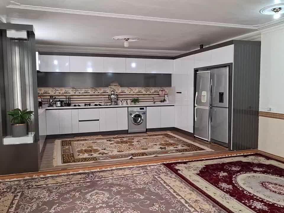 کابینت کمد دیواری دراور آویز|خدمات پیشه و مهارت|کامیاران, |دیوار