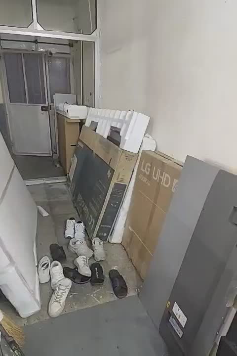 خرید تلویزیون شکسته به قیمت فقط الجی سونی سامسونگ|خدمات پیشه و مهارت|اسلامشهر, مطهری|دیوار