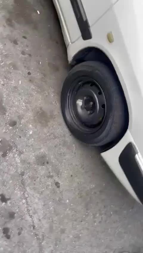 زانتیا86 نسخه ای|خودرو سواری و وانت|یزد, |دیوار