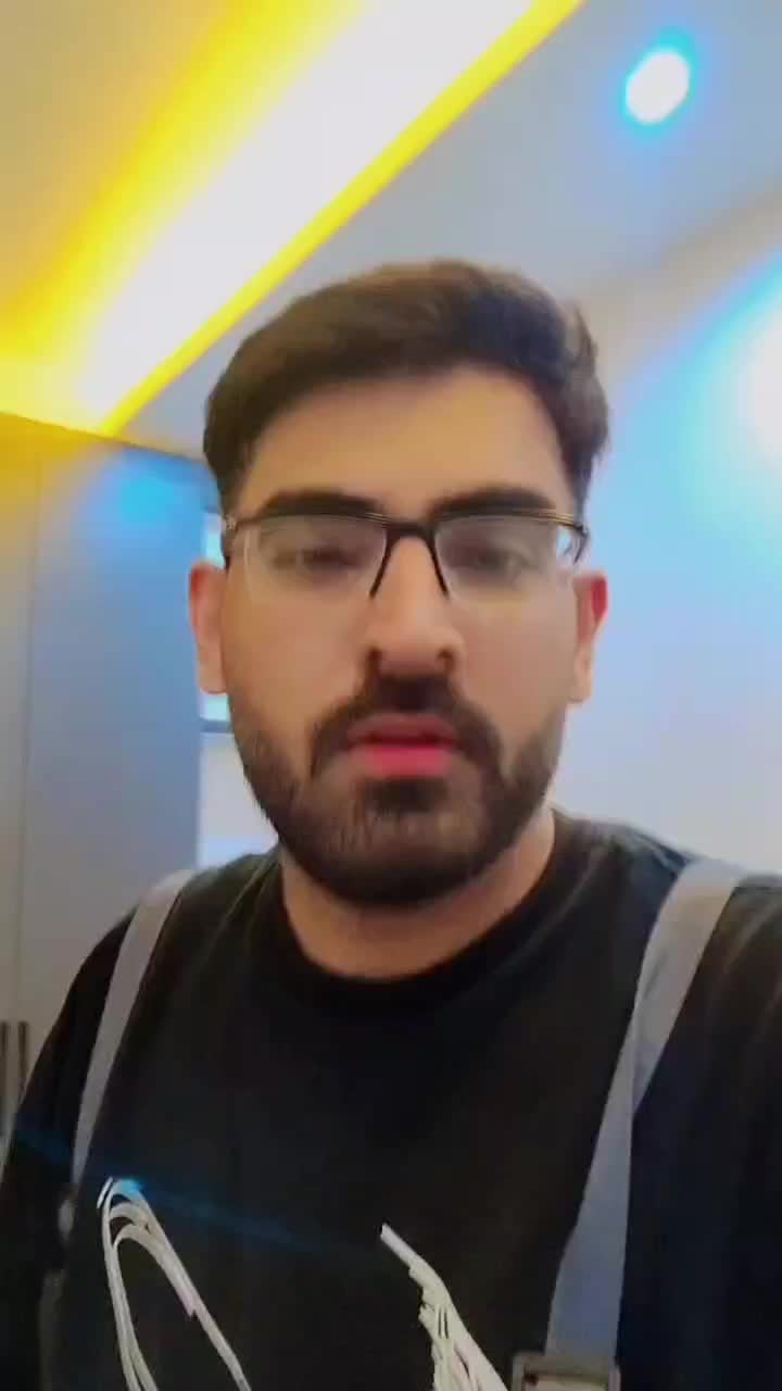 نصب و سرویس کولرگازی ابگرمکن و پکیج|خدمات پیشه و مهارت|قرچک, مهدیه|دیوار