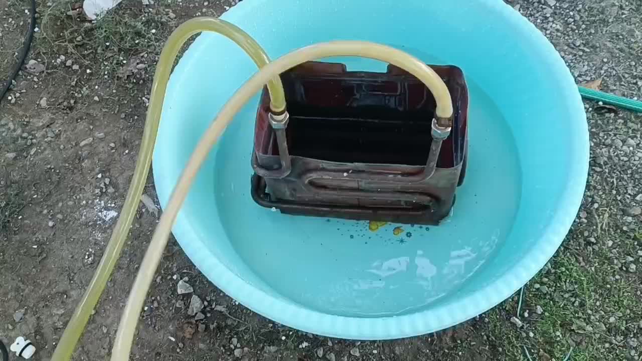 پکیج،ابگرمکن،بخاری،لوله کشی،شیرالات|خدمات پیشه و مهارت|اسالم, |دیوار