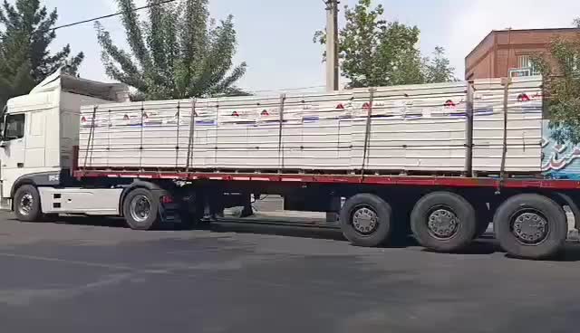 بلوک هبلکس AACو اتصالات هبلکس ارسال سریع|مصالح و تجهیزات ساختمان|تهران, نیروی هوایی (پیروزی)|دیوار