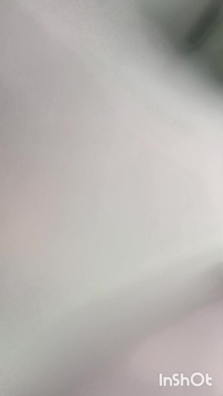 استاد نمای خارجی با مواد ترکی مومنتو ، مونته سیوا|استخدام معماری، عمران و ساختمانی|ایلام, |دیوار