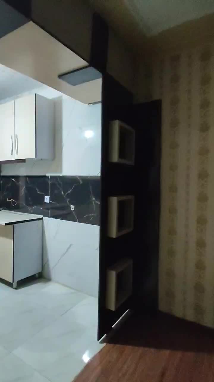 کابینت|مصالح و تجهیزات ساختمان|همدان, |دیوار