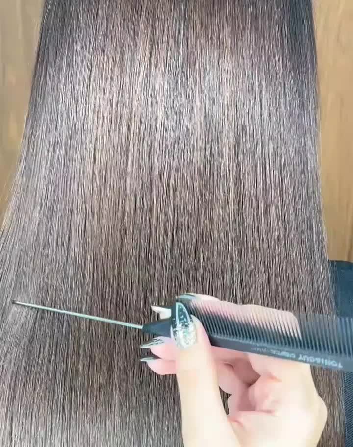 کراتین ۱/۶۰۰ پروتیین ۱/۱۰۰|خدمات آرایشگری و زیبایی|اهواز, کیانشهر|دیوار