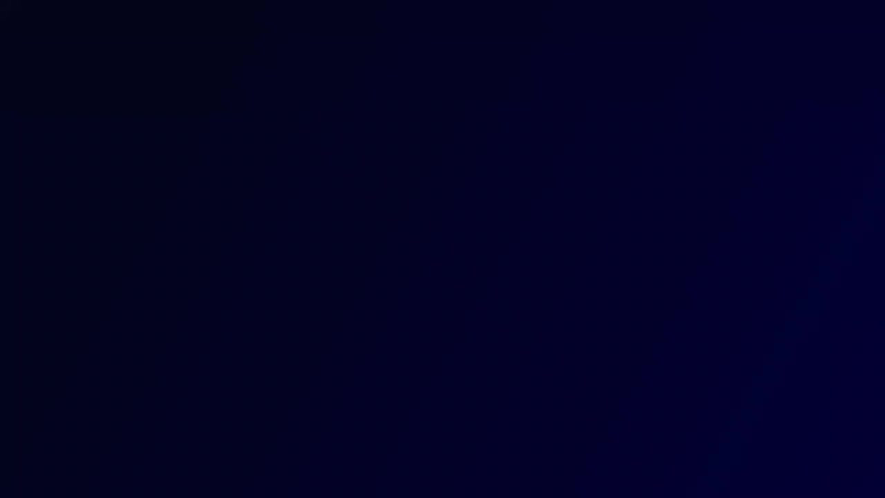 جلسه معرفی  تجارت بی‌نظیر قرن|استخدام بازاریابی و فروش|اصفهان, سعادت‌آباد|دیوار