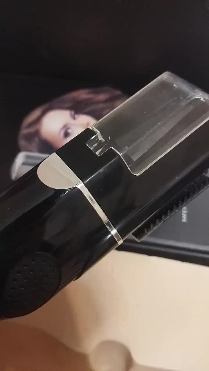 موخوره گیر برقی پرومکس پر قدرت|آرایشی، بهداشتی، درمانی|تنکمان, |دیوار