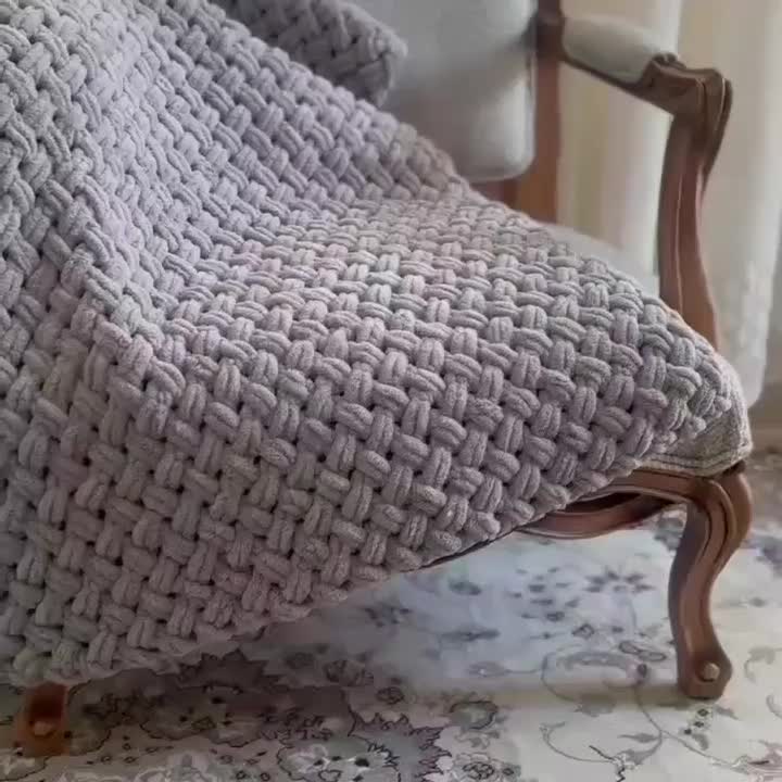 شال مبل|پرده، رانر، رومیزی|اراک, |دیوار