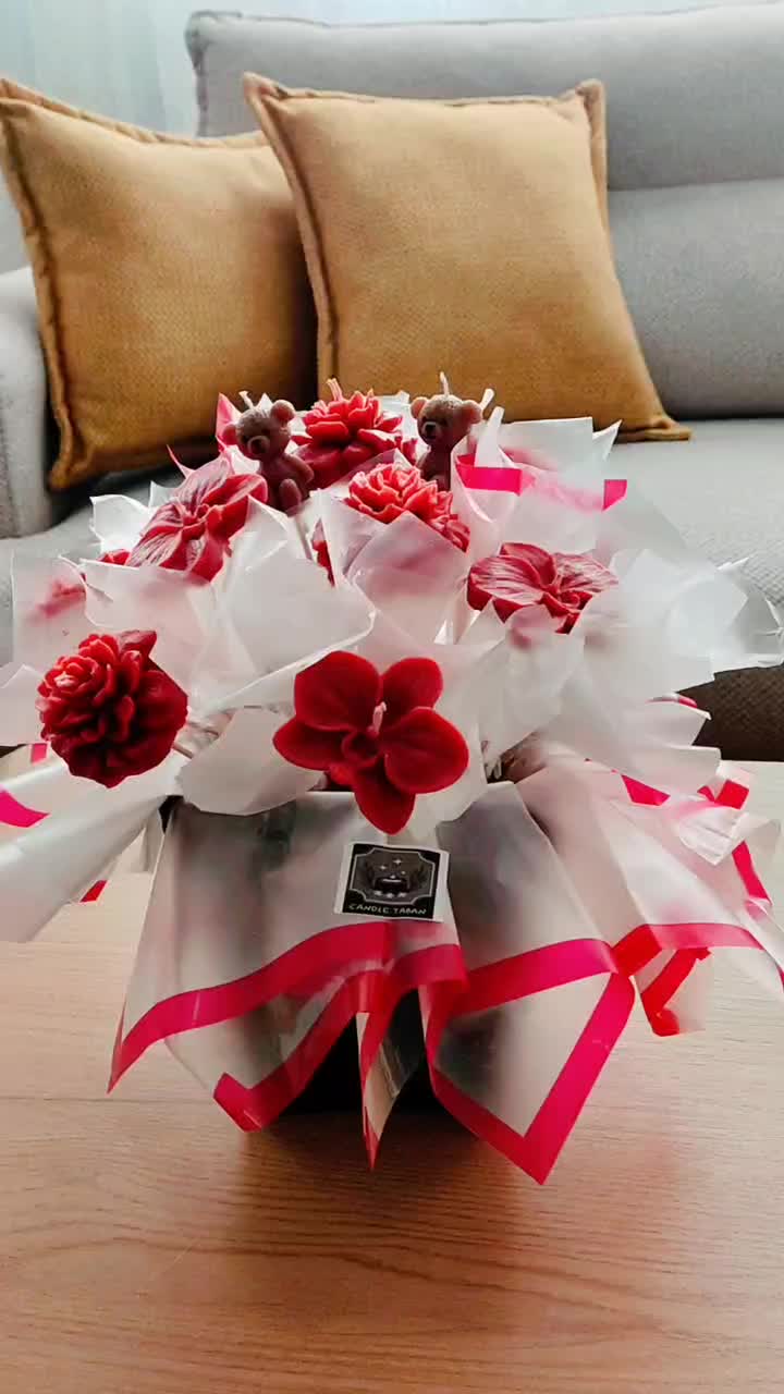 باکس شمع|صنایع دستی و سایر لوازم تزئینی|بیجار, |دیوار