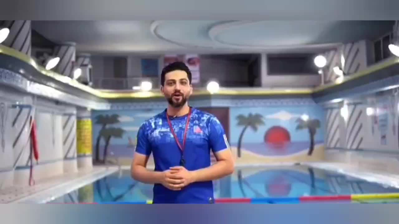 آموزش شنا ونجات غریق ،خصوصی برای تمام سنین(تخصصی )|خدمات آموزشی|مشهد, شاهد (شهرک غرب)|دیوار