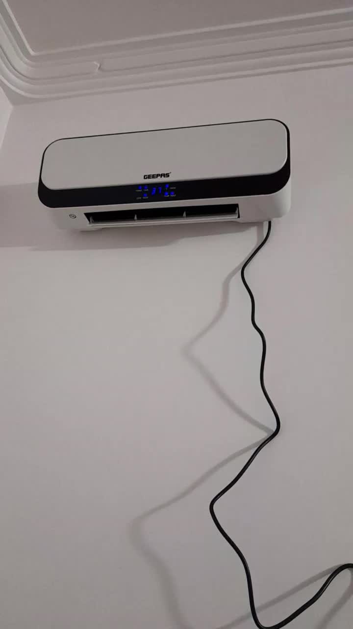 باسلام فروش بخاری برقی|بخاری، هیتر، شومینه|یزد, |دیوار