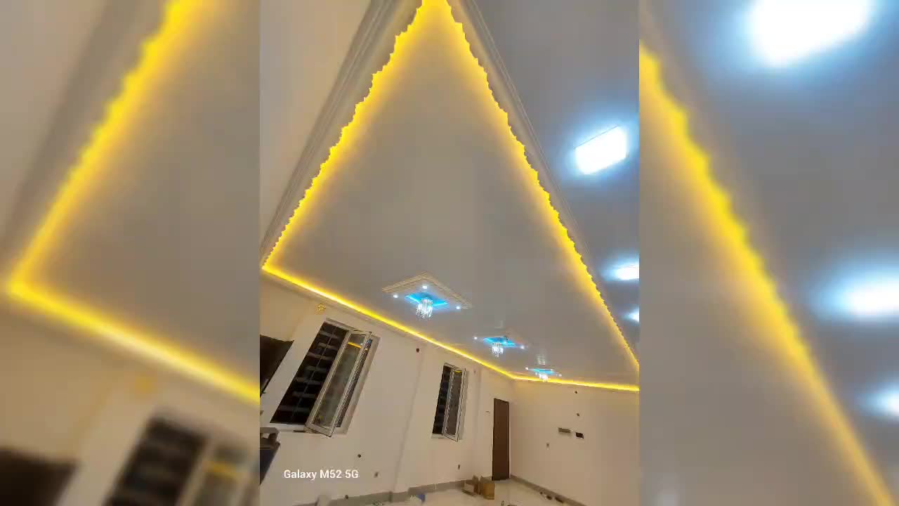 برقکاری ساختمان و نصب تعمیر کولر ابی|خدمات پیشه و مهارت|یاسوج, |دیوار