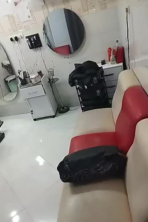 وسایل ارایشگری مردانه|آرایشگاه و سالن‌های زیبایی|کارون, |دیوار