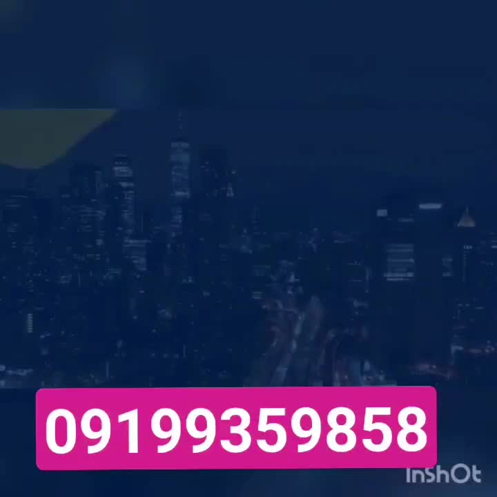 لوله بازکنی تضمینی24ساعته سراسرتهران10دقیقه فنرزنی|خدمات پیشه و مهارت|تهران, یوسف‌آباد|دیوار