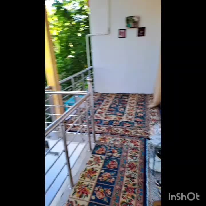 رهن خونه ویلایی خاکعلی|اجارهٔ خانه و ویلا|بشاریات, |دیوار