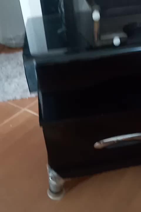 میز تی وی|میز تلویزیون|بندرعباس, |دیوار