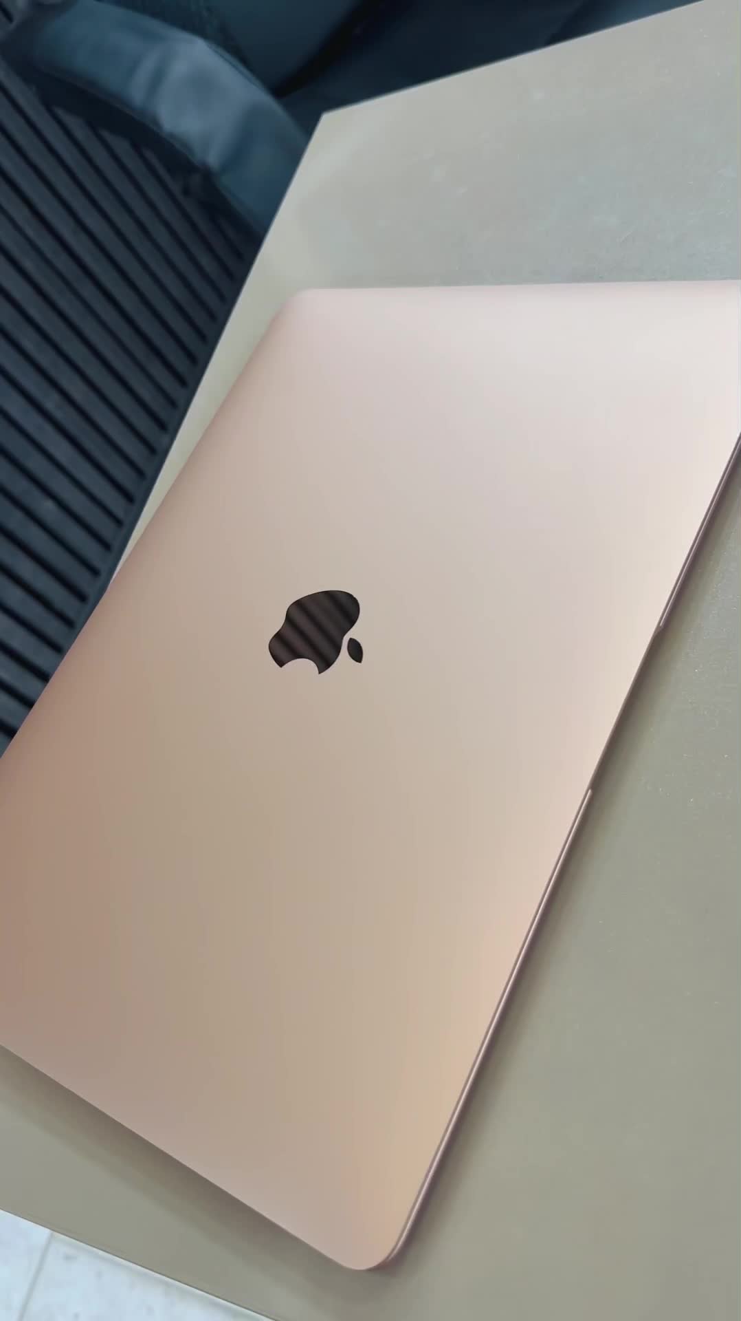 Mac Book Air 2018|رایانه همراه|ارومیه, |دیوار