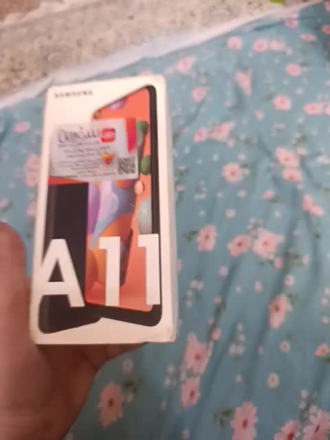 a11|موبایل|اصفهان, قلعه طبره|دیوار