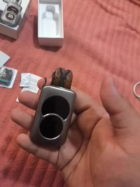 ارگاس A|زیورآلات و اکسسوری|شیراز, فرگاز|دیوار