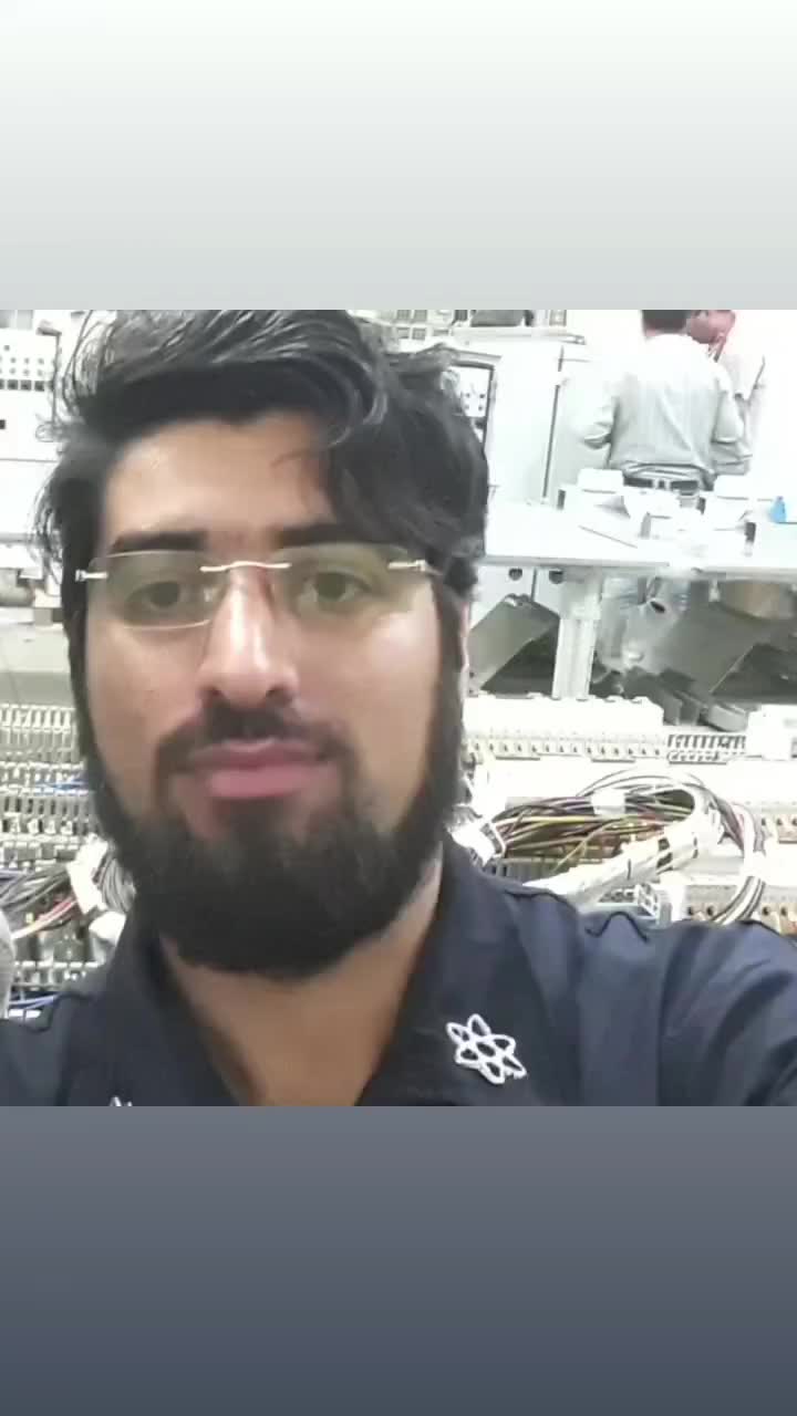 برقکارساختمان صنعتیplc تعمیرنصب کولرابی ایفون تلفن|خدمات پیشه و مهارت|هشتگرد, |دیوار