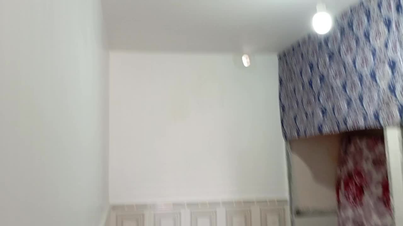 منزل مبله و سوییت اجاره ای|اجارهٔ کوتاه‌مدت آپارتمان و سوئیت|فیروزآباد (فارس), |دیوار