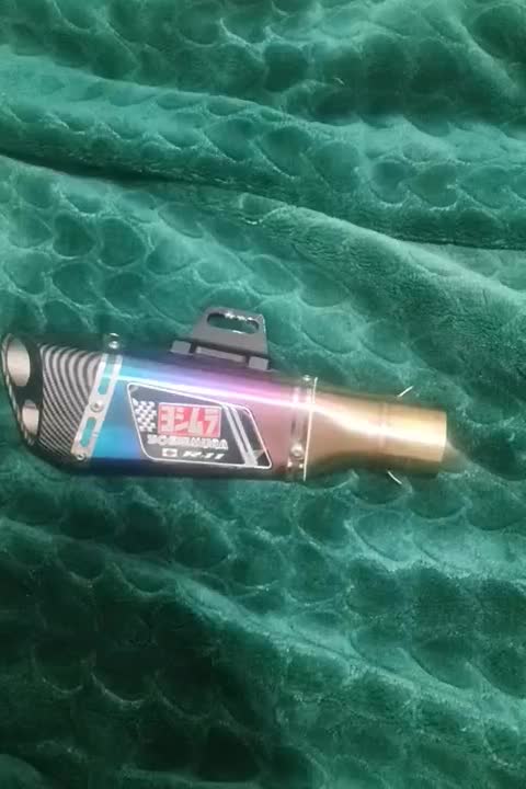 اگزوز|قطعات یدکی و لوازم جانبی|بندر ماهشهر, |دیوار