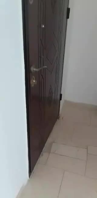 مسکن مهر ششصد پست برق فاز 2|فروش آپارتمان|بندرعباس, |دیوار