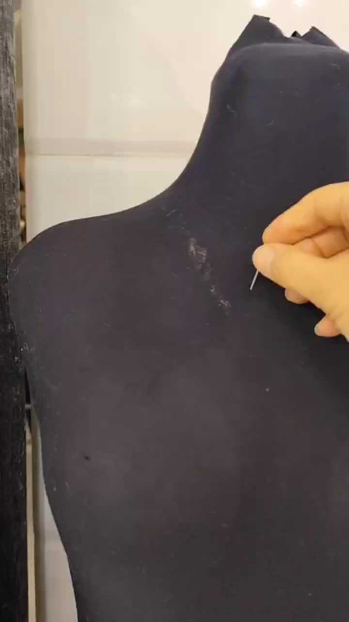 مانکن خیاطی|لوازم خیاطی و بافتنی|خرم‌آباد, |دیوار