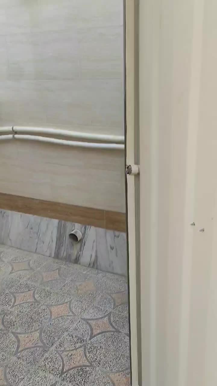 سوییت ۵۰متری تازه ساز تمیز|اجارهٔ خانه و ویلا|خمینی‌شهر, |دیوار