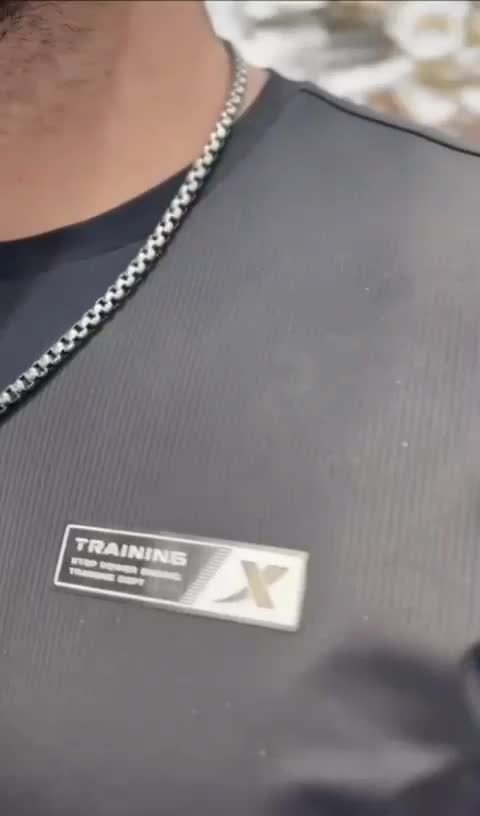 گردنبند مردانه درجه یک|بدلیجات|تهران, عبدل‌آباد|دیوار