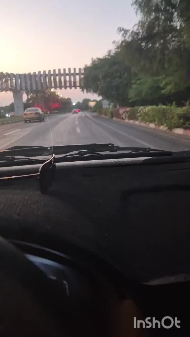 پژو پارس سال مدل ۱۴۰۰ سفید موجود در جزیره کیش|خودرو سواری و وانت|بندرعباس, |دیوار