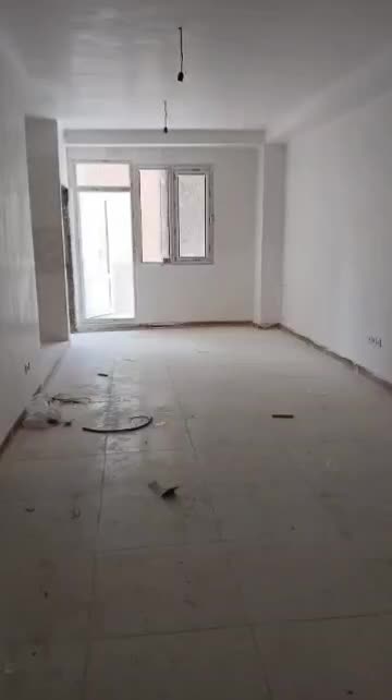 فروش واحد70متری سنددار صباشهر،شهریار|فروش آپارتمان|صباشهر, |دیوار