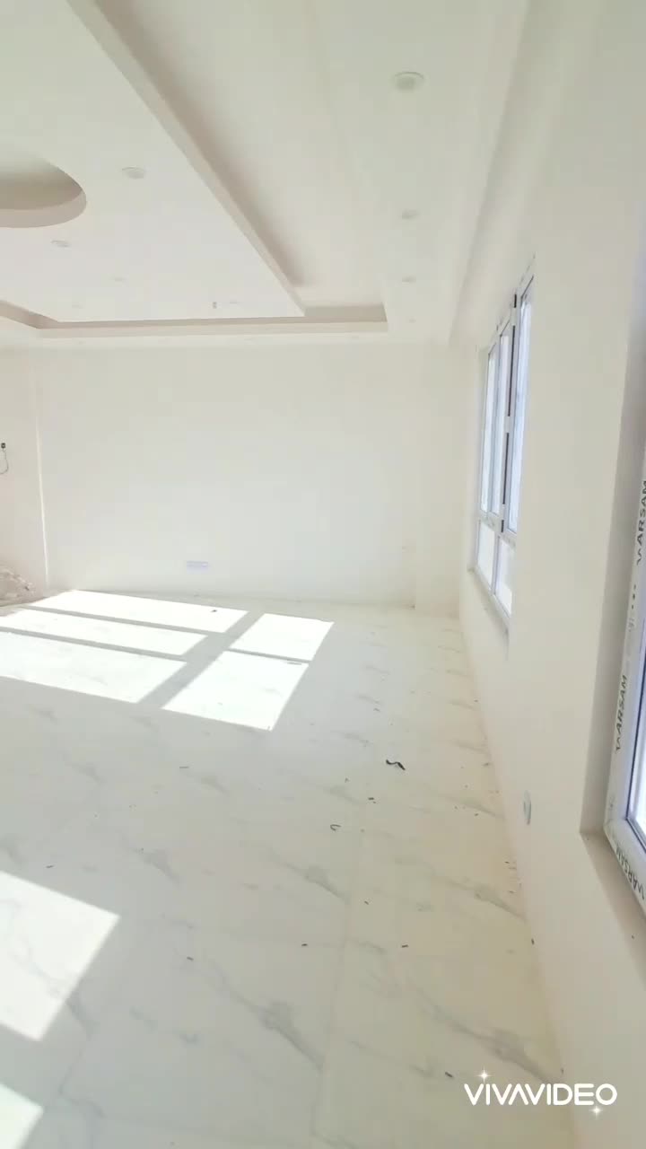 واحد165متری مخابرات دوبلکس + حیاط اختصاصی|فروش آپارتمان|قرچک, مهدیه|دیوار