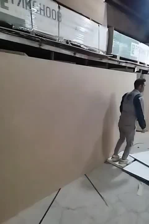 نئوپان زیرپالتی پاک چوب مهمه از کی بخری mdf|مصالح و تجهیزات ساختمان|مشهد, فدک|دیوار