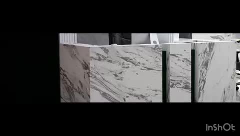 مدیر رنج حرفه ای|استخدام اداری و مدیریت|تهران, هروی|دیوار