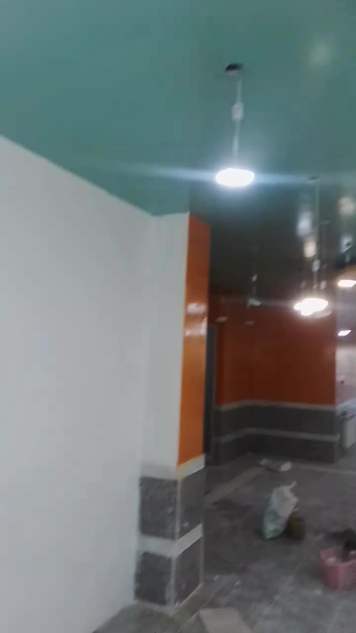 نقاشی ساختمان محمد کرابی(سهیلی طلب)|خدمات پیشه و مهارت|سبزوار, بیهق شرقی|دیوار