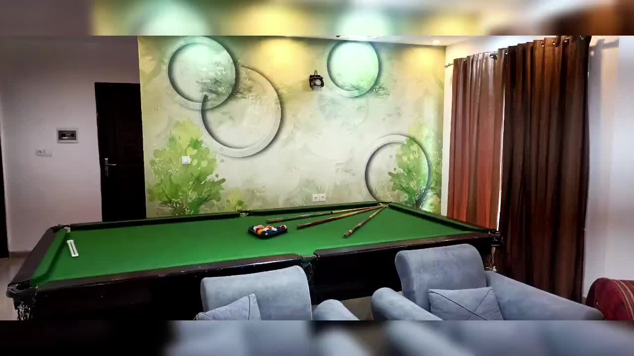 ویلای استخردار به هر تعداد مسافر،(مالک)|اجارهٔ کوتاهمدت ویلا و باغ|سرخرود, |دیوار