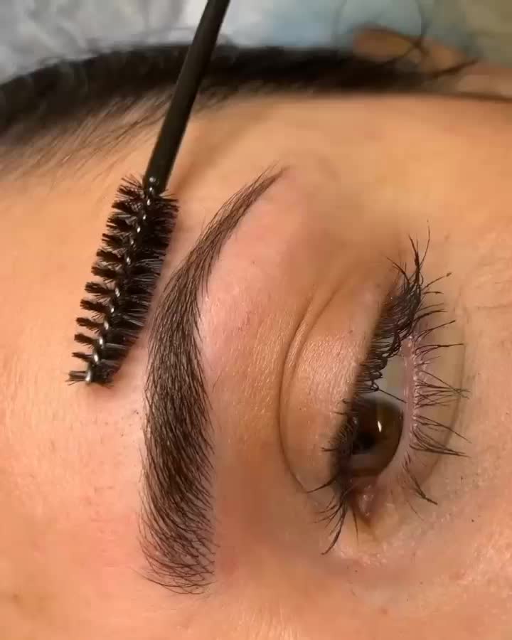 خدمات تاتو صورت حرفه ای باتخفیفی استثنایی|خدمات آرایشگری و زیبایی|اندیشه, اندیشه فاز ۱|دیوار