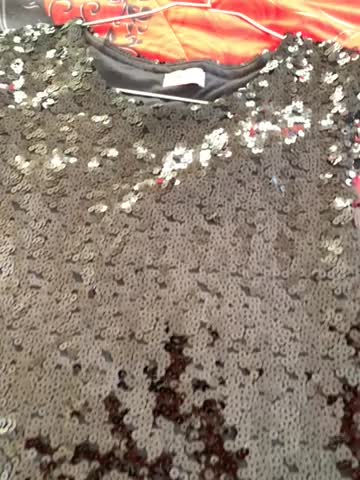 پیراهن تمام پولک|لباس|پردیس, فاز ۱۱|دیوار