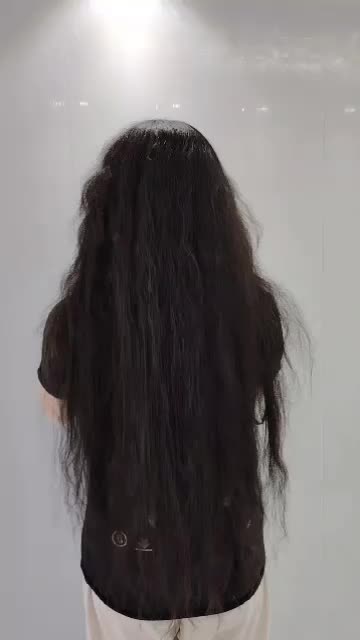 مدل برای رنگ مو|خدمات آرایشگری و زیبایی|نجف‌آباد, یزدانشهر|دیوار