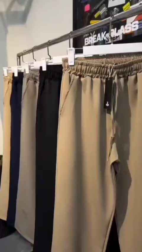 پوشاک روز با قیمت دیروز).لباس های زیبا برای هر سبک|لباس|دهدشت, |دیوار