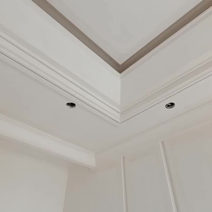 گچکاری و گچبری نوین|خدمات پیشه و مهارت|پاکدشت, پاکدشت (مامازند)|دیوار